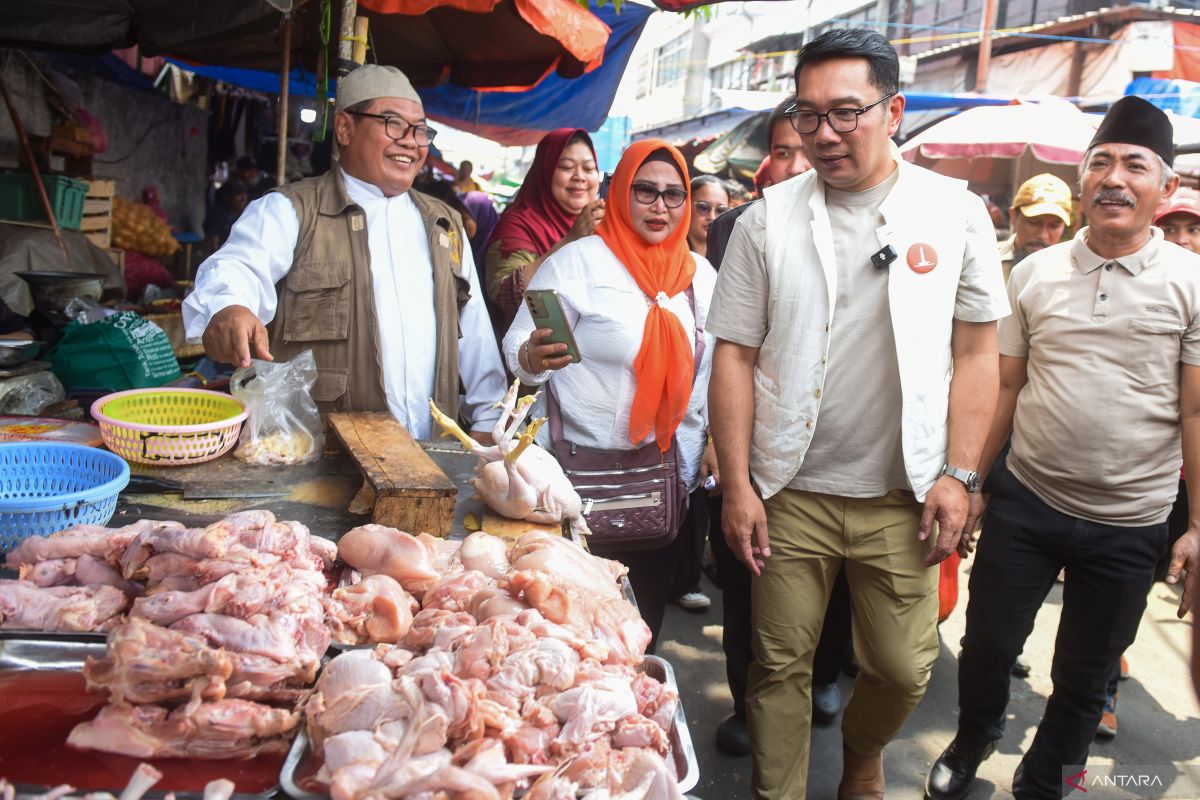 RIDO akan berikan cuti yang seluas-luasnya bagi ibu menyusui